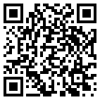 QR Code for Bp in Hazlehurst, MS 39083