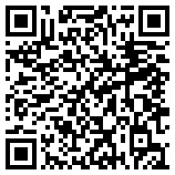 QR Code for BP Quick Stop in Newton, MS 39345