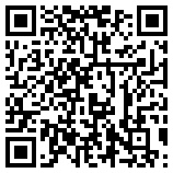 QR Code for Broadband in Jackson, MS 39202