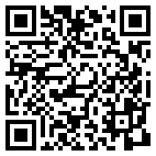 QR Code for Broken JB in Brooklyn, MS 39425