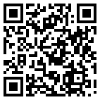 QR Code for Bug Free in Belden, MS 38826
