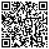 QR Code for Burger King in Tupelo, MS 38801