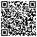 QR Code for C&S Communications in Clinton, MS 39056