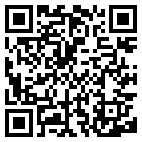QR Code for C Spire in Oxford, MS 38655