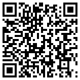 QR Code for Southland Windshield Repair in Macon, MS 39341