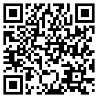 QR Code for Capstone in Ridgeland, MS 39157