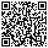 QR Code for Captain D's Seafood in Byram, MS 39272
