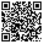 QR Code for Lee Casey DMD in Liberty, MS 39645