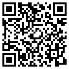 QR Code for Popeyes in Lucedale, MS 39452