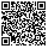 QR Code for Cefco in Jackson, MS 39216