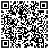 QR Code for Central Title Abstracting Services in Jackson, MS 39216