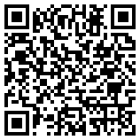 QR Code for Chamblee Michael in Guntown, MS 38849