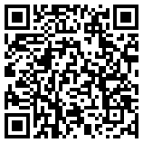 QR Code for DE & Associates in Gulfport, MS 39501