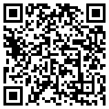 QR Code for Chick Fil A in Byram, MS 39272