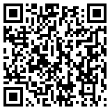 QR Code for City of Columbus Sandfield in Columbus, MS 39701