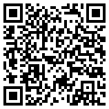 QR Code for Cock of the Walk in Canton, MS 39046