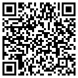QR Code for Columbia Storage in Columbia, MS 39429