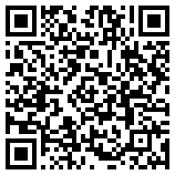 QR Code for Community Doughnuts in Southaven, MS 38671