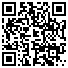 QR Code for Couch Realty in Grenada, MS 38901