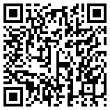QR Code for Country Haven Mobile Home Park in Nesbit, MS 38651