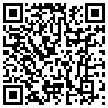 QR Code for County of Harrison in Biloxi, MS 39530