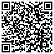 QR Code for Crossgates Methodist Children's Center in Brandon, MS 39042