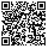 QR Code for Deweese Title Loan in STARKVILLE, MS 39759