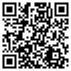 QR Code for Directv in Tupelo, MS 38801