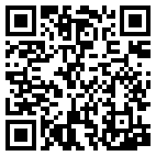 QR Code for Dixon Robert L in Yazoo City, MS 39194