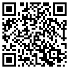 QR Code for Drea Salon in Jackson, MS 39212