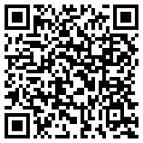 QR Code for Edwards Reporting in Jackson, MS 39201