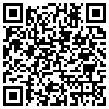 QR Code for Erdos At Home in Ridgeland, MS 39157