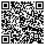QR Code for Evans Memorial Funeral in Forest, MS 39074