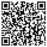 QR Code for Express Check Advance in Tupelo, MS 38804