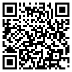 QR Code for Express Mart in Columbus, MS 39702