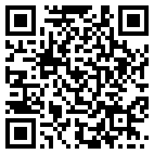 QR Code for Fast Mart in Gulfport, MS 39503