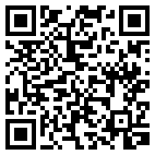 QR Code for Forklift Restaurant in Tupelo, MS 38804