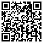 QR Code for G & S Properties in Laurel, MS 39440