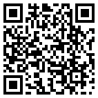 QR Code for Bullocks Finest Grill and Seafood in Ripley, MS 38663