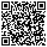 QR Code for Grantham Ed & Assoc in Canton, MS 39046