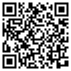 QR Code for Graplitees in Lucedale, MS 39452