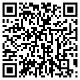 QR Code for Kids Express Learning Center in Jackson, MS 39209