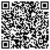 QR Code for Jackson Street United Methodist Church in Brookhaven, MS 39601