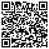 QR Code for Home Security Systems in Jackson, MS 39201