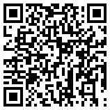 QR Code for Hood Industries in Wiggins, MS 39577