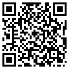 QR Code for Hope House in Jackson, MS 39206