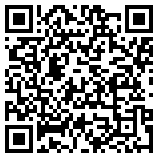 QR Code for Hunt Telecom in Diamondhead, MS 39525
