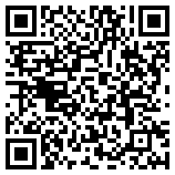 QR Code for Inline Construction in Ocean Springs, MS 39564
