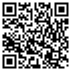 QR Code for Inline in Ridgeland, MS 39157