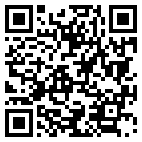 QR Code for J Allan's in Hattiesburg, MS 39402